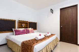 The Lantern Hostel And Spa,Karon>>Chalong,3 star