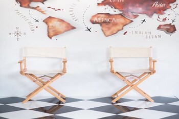 Sleep Cube,Khon Kaen>>Ban Nong Waeng,3 star