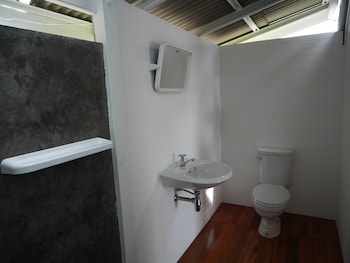 the pier koh phangan