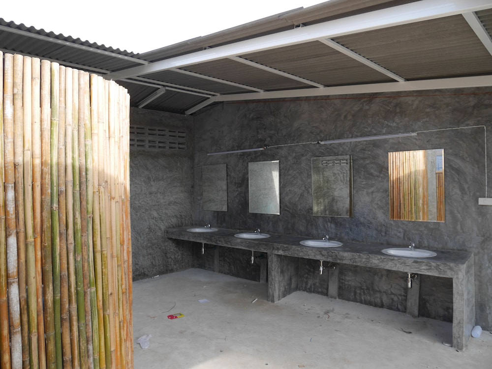 the pier koh phangan