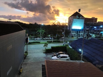 krabi