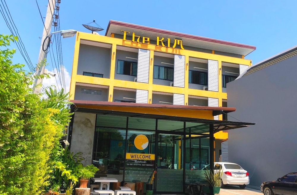 krabi