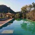 the series resort khaoyai