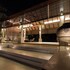 the series resort khaoyai