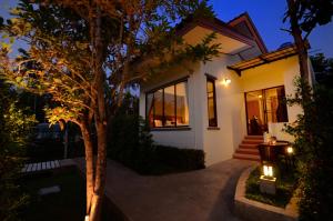 The Fusion Resort,Chalong Bay>>Chalong,3 star