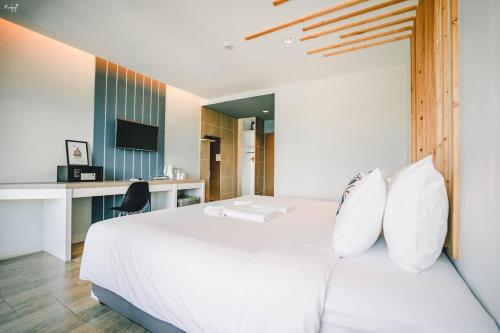 the galla hotel