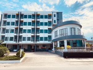 the galla hotel