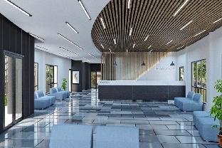 the galla hotel