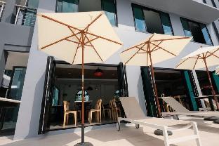 the galla hotel
