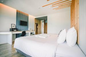 the galla hotel