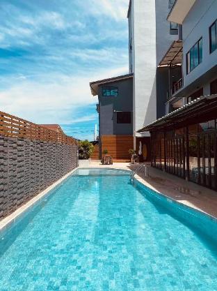 the galla hotel