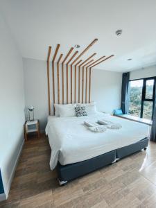 the galla hotel