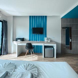 the galla hotel