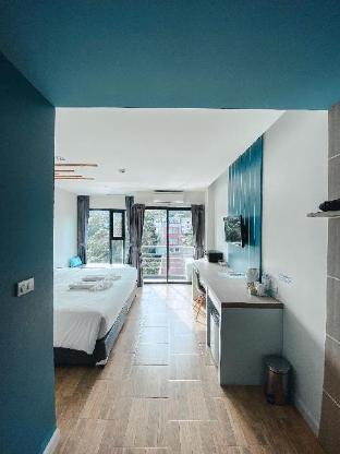 the galla hotel