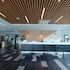 the galla hotel