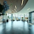 the galla hotel