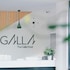 the galla hotel