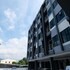 the galla hotel
