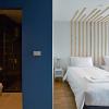 the galla hotel