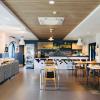 the galla hotel