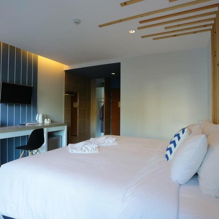 the galla hotel