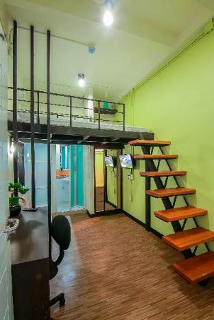 The Bedroom Hatyai,Mueang Songkhla>>Hat Yai,3 star