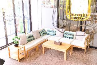 The Bedroom Hatyai,Mueang Songkhla>>Hat Yai,3 star