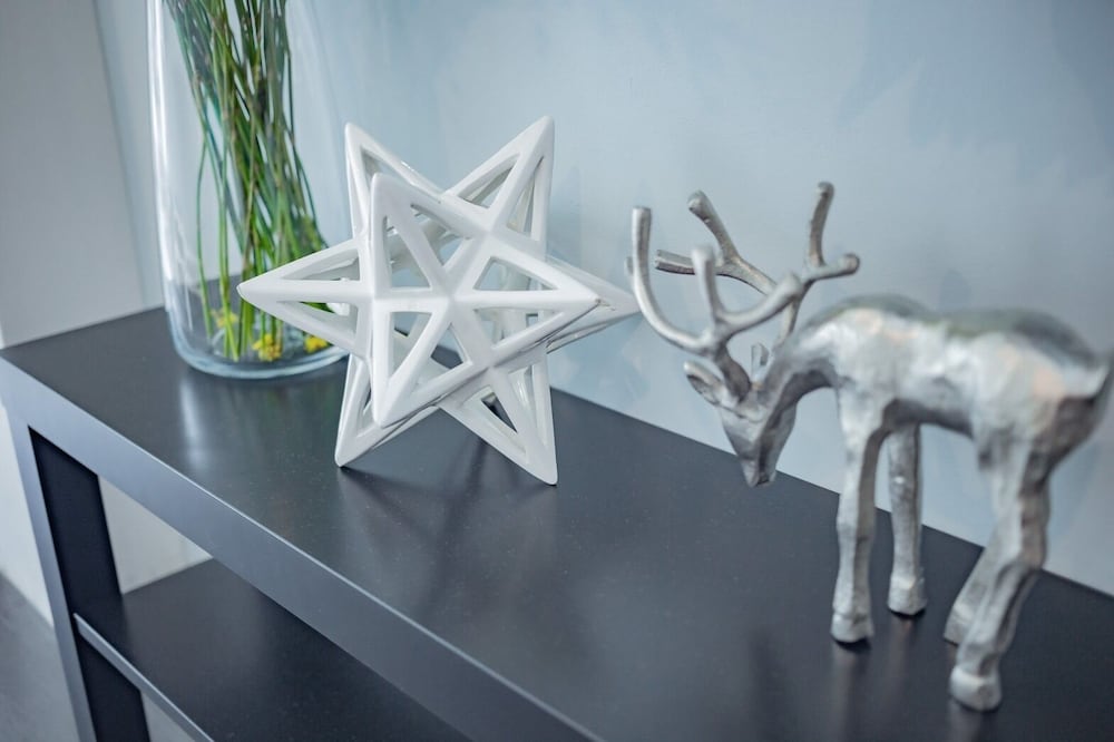 the beach cha am suite