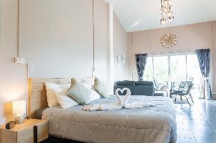 The Beach Cha Am Suite,Hua Hin>>Cha-Am,3 star