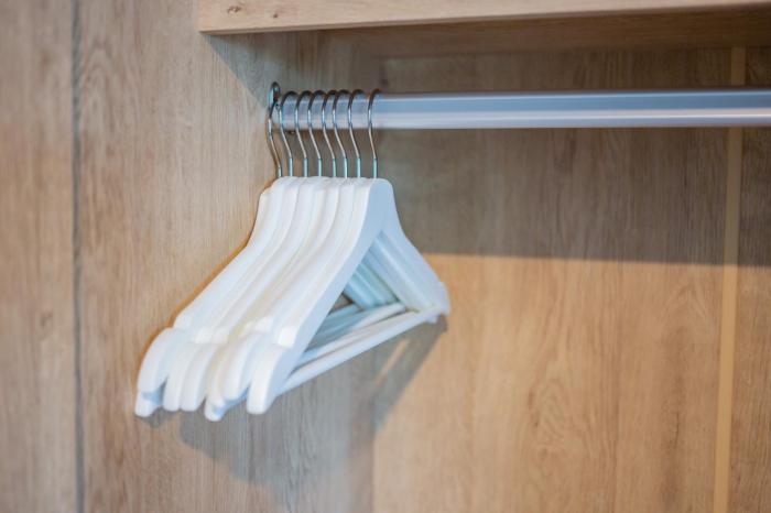 the beach cha am suite