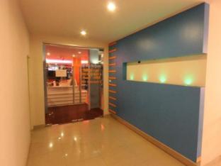 The Sky Condo,Chon Buri>>Ang Sila,3 star
