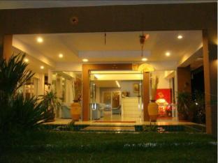 The Sky Condo,Chon Buri>>Ang Sila,3 star