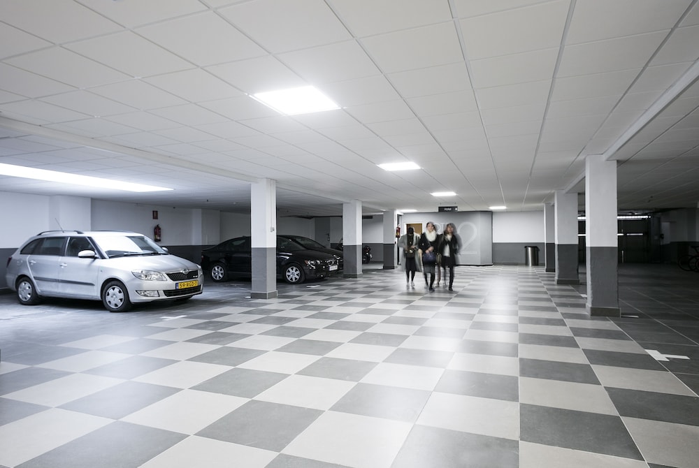 hotel best auto hogar