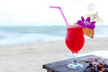 The Lord Nelson,Pattaya>>Ban Chang,4 star