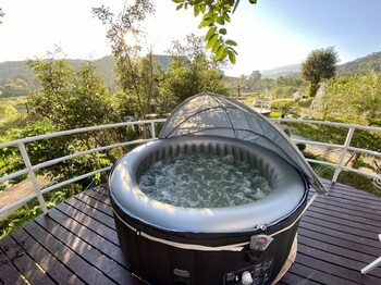 The White House Boutique Chiangrai,Chiang Rai>>Ban Fang Min,4 star