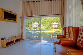 The White House Boutique Chiangrai,Chiang Rai>>Ban Fang Min,4 star