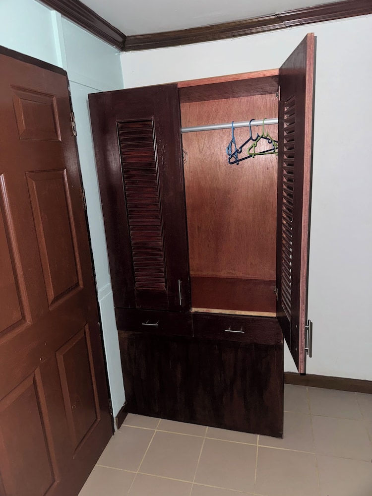 the little mermaid guesthouse and restaurant