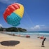 the little mermaid guesthouse and restaurant