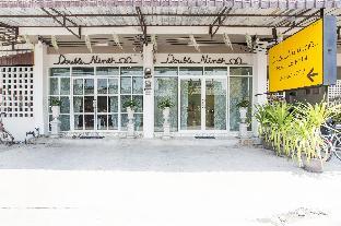 double ninth friendly boutique hotel