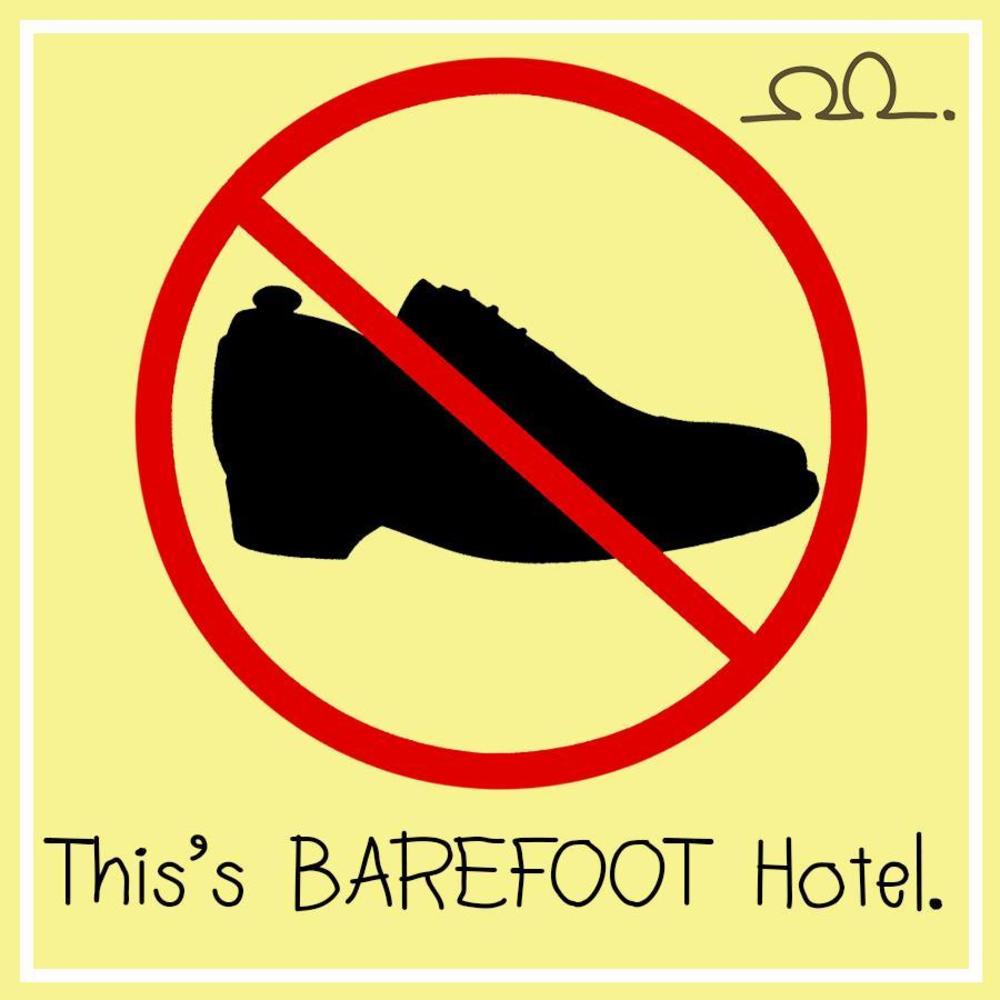 double ninth friendly boutique hotel