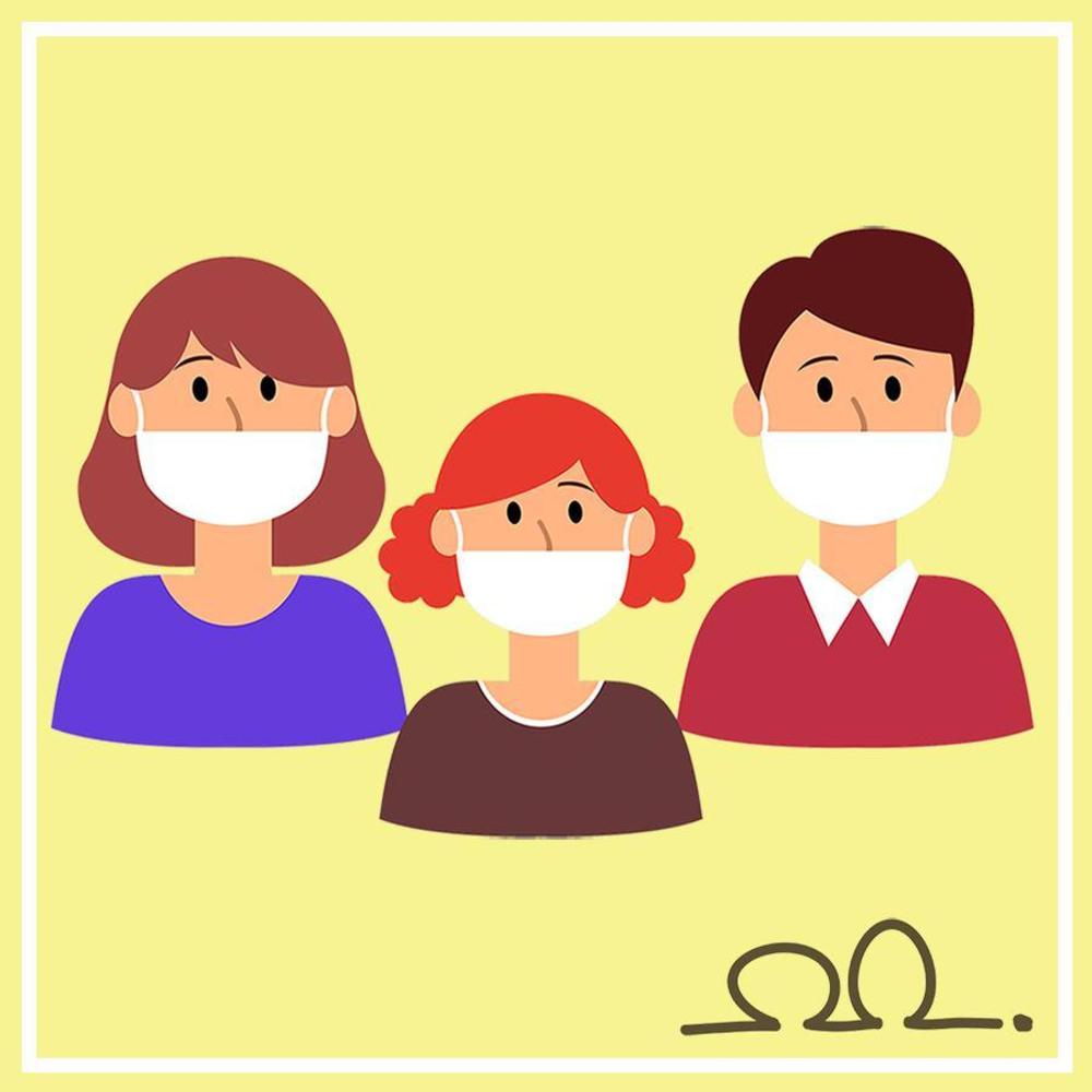 double ninth friendly boutique hotel