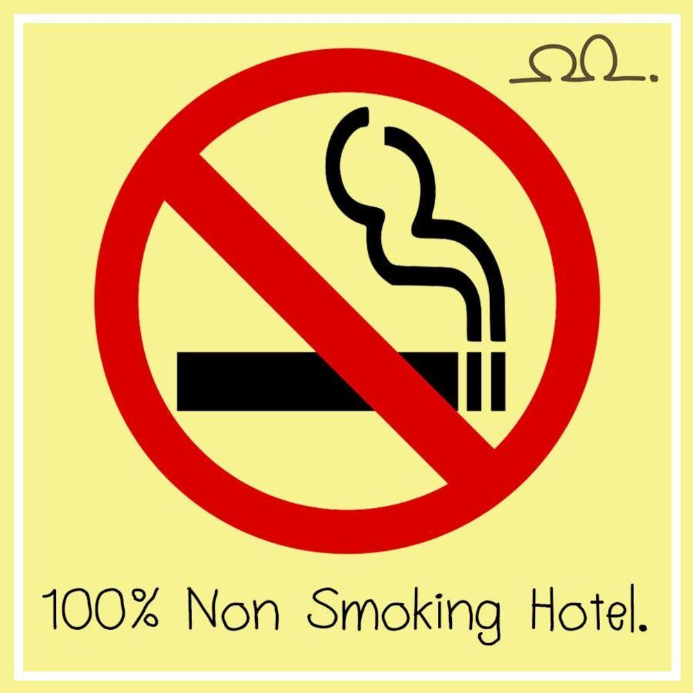 double ninth friendly boutique hotel