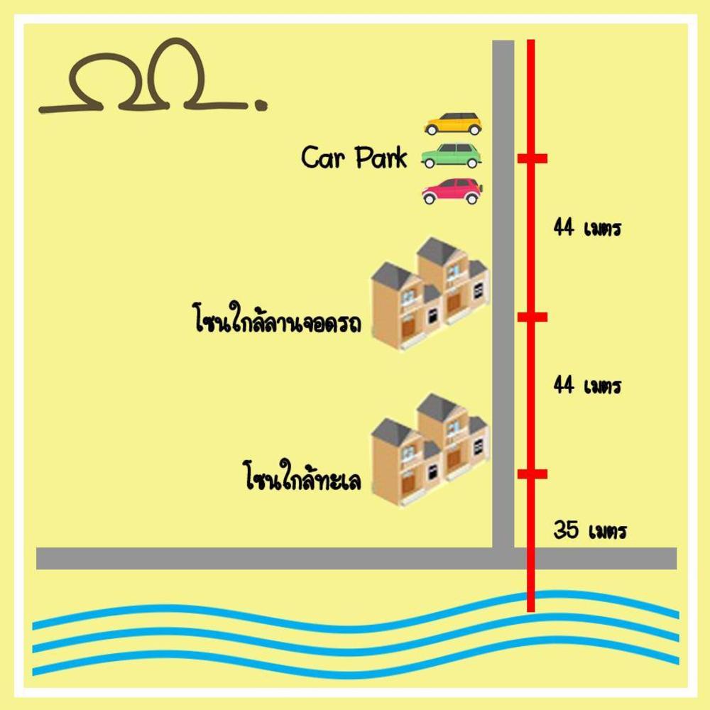 double ninth friendly boutique hotel