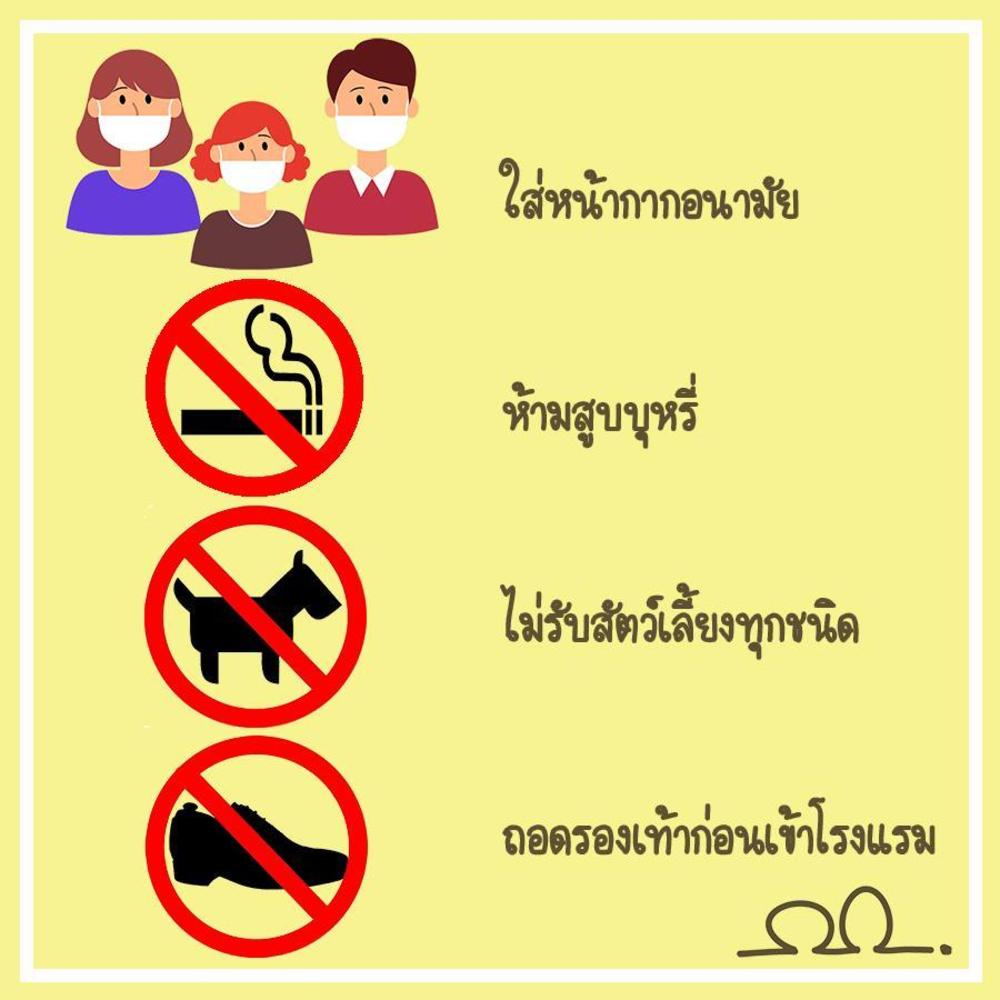 double ninth friendly boutique hotel