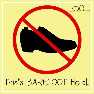 double ninth friendly boutique hotel