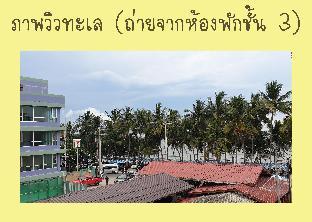 double ninth friendly boutique hotel