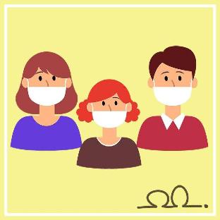 double ninth friendly boutique hotel