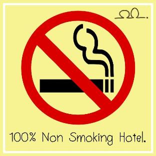 double ninth friendly boutique hotel