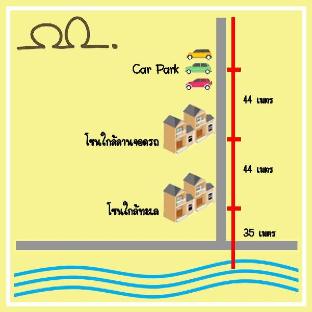 double ninth friendly boutique hotel