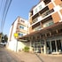 double ninth friendly boutique hotel